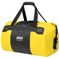 Givi Bike Wanderlust 40l Laukku