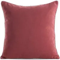 Eurofirany koristeellinen tyynynpäällinen JED-01