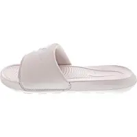 Nike Pistokkaat 'VICTORI ONE ' pastellinpinkki / hopea