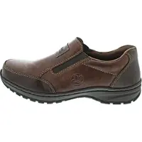 Rieker 03354-06 - Brown - 45