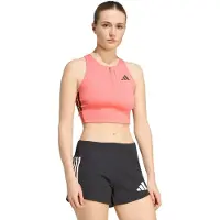 Adidas Adizero Running Gel Pocket Crop Treenitoppi