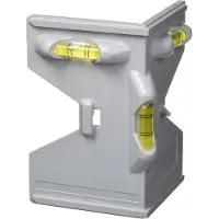Sola Vesivaaka JP; 14 cm