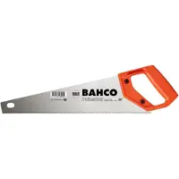Bahco 350mm käsisaha