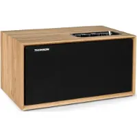 Thomson Ws502 Bluetooth-kaiutin