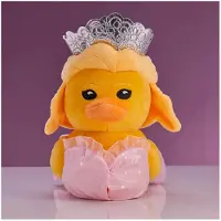 Numskull Wicked Tubbz Glinda Nalle