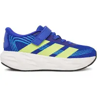 Adidas Galaxy 8 El C - Blue - 31