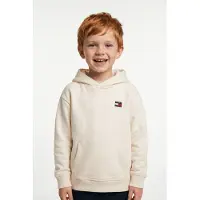 Tommy Hilfiger Ks0ks00758 Huppari