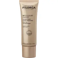 FILORGA UV Cellular-Protect After Sun, 125ml