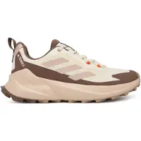 Adidas Ulkoilukengät 'Trailmaker 2.0' ruskea / taupe / offwhite