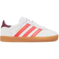 Adidas Originals Gazelle Lenkkarit