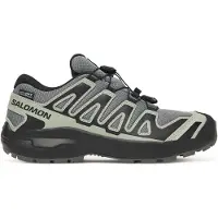 Salomon Xa Pro Wp Polkujuoksukengät