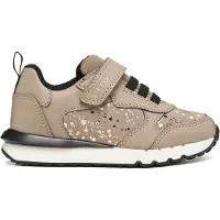 Geox Fastics B Lenkkarit