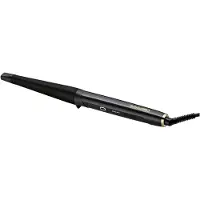 Babyliss PRO Hi-Performance BAB2481E puikkokiharrin 32-19 mm 1 kpl