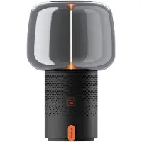 Kooduu Serena Play bluetooth-kaiutin (musta)