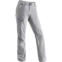 Maier Sports Lulaka Housut