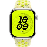 Apple Watch 42 Volt Splash NSb M/L (MGAA4ZM/A)