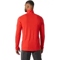 Helly Hansen Hp 2.0 Pitkähihainen T-paita