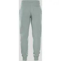 Björn Borg Borg Essential 3 Tapered Sweatpants