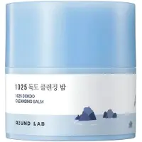 Round Lab 1025 Dokdo Cleansing Balm 50ml