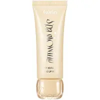 FWEE Post-Spa Glowing Tone Up Prep SPF30 No.01 Semi Dewy 35ml