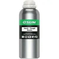 Esun 1 L - Sininen - UV hartsi (3D)