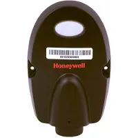Honeywell – Access Point (AP-010BT-07N)
