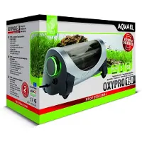 Aquael Oxypro 150 Ilmapumppu