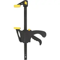 Work-it Lightning Wing Set 200 mm 2 pcs