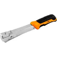 Neo Tools Neo pinoamislaite (6-10mm vasara, teräksinen pinoamislaite)
