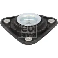 FEBI BILSTEIN Jousijalan tukilaakeri 195129