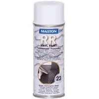Maston RR 400ml korjausmaali