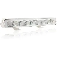 Kent Led-tankovalo 90w