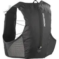 Salomon Hydra Access 4 Hydratioreppu