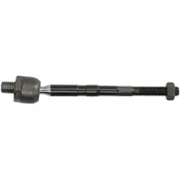 FEBI BILSTEIN Raidetangon pää, suora 1004152