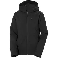 Helly Hansen Alpine Takki