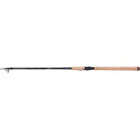 Shimano Rod Catana FX teleskooppi avokelavapa