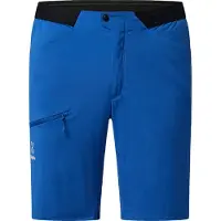 Haglöfs L.i.m Fuse Shortsit
