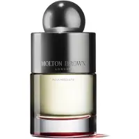 Molton Brown Rosa Absolute Eau De Toilette per donna formato 100 ml