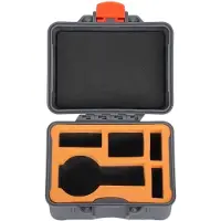 Sunnylife Mini Case for OSMO 360 Combo