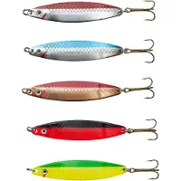 Dam RT Seatrout Pack 2 Box 16g