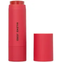 Nilens Jord Cheeks & Lips 7719 Strawberry