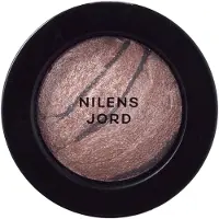 Nilens Jord Baked Mineral Eyeshadow 6117 Stormy