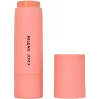 Nilens Jord Cheeks & Lips 7723 Peach