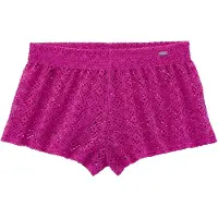 Buffalo Bikinihousut fuksia