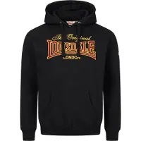 Lonsdale Prestolee Huppari