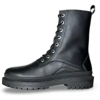 Nae Vegan Shoes Kengät Diram
