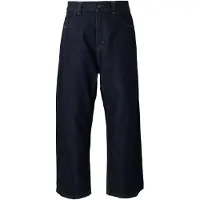 Carhartt WIP Brandon Farkut sininen, S