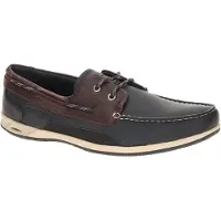 Clarks Orson Sail G - Navy - 45