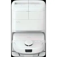 Eufy Omni C28 robotti-imuri T211A320 (valkoinen)