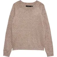 Vero Moda Vmdoffy naisten neule